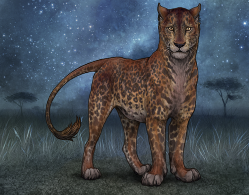 Screenshot 2026 01 27 at 11.45.58 AM.png