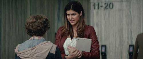 vlcsnap 2026 01 27 10h49m24s310.png