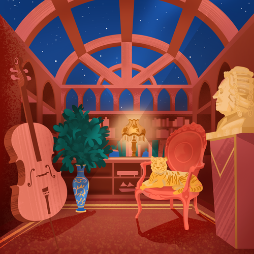 Cello Playlist APP.png