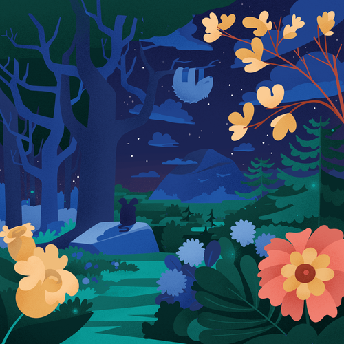 imgi 192 theenchantedforest.png
