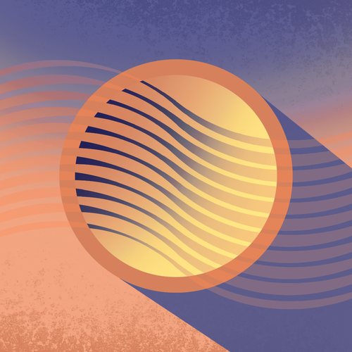 Alpha brainwave music APP.png