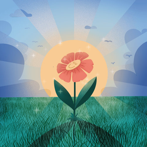 imgi 300 riseandshine.png