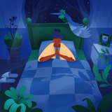 imgi 173 mindfulnessforsleep 1