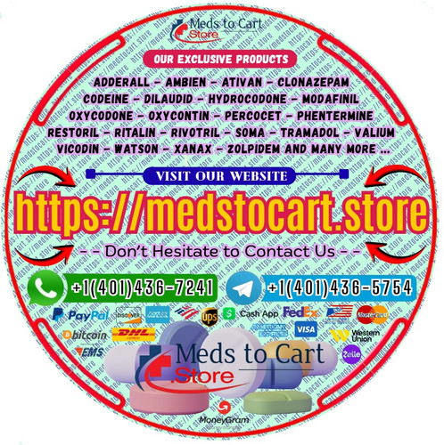 Buy Ativan Online.jpg