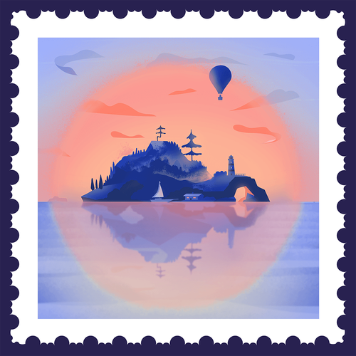 imgi 285 joekirbyislandfull.png