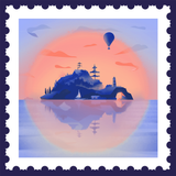imgi 285 joekirbyislandfull