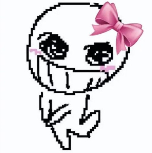 NSHM PHOTO 2026 1 11 02 33 15.jpg