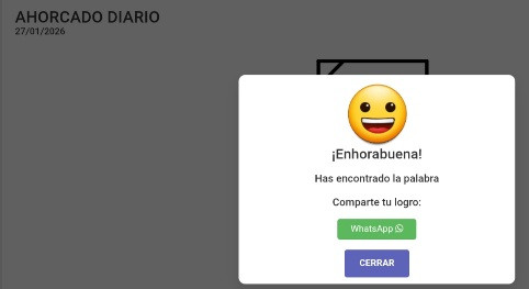 Screenshot 20260127 055216 Chrome.jpg