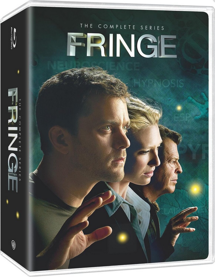 Na granicy światów / Fringe (2008-2013) (Sezon 1-5) MULTi.1080p.HMAX.WEB-DL.H264-Mixio | Lektor & Napisy PL