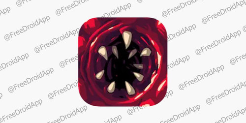 6036293771521100995 y 4.jpg