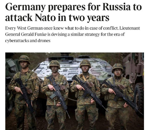 QmVRHUyJrXbUv6SWV5G7AW0OYJlBkyCCdhR87NLlJZOGyJVvGd kCL6TOqcOTaTPdeo WqfMVwM9Lnp 4o46Yt 6iq8B PZdNvR .jpg