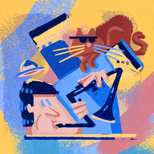 Jazz April 05 APP.png