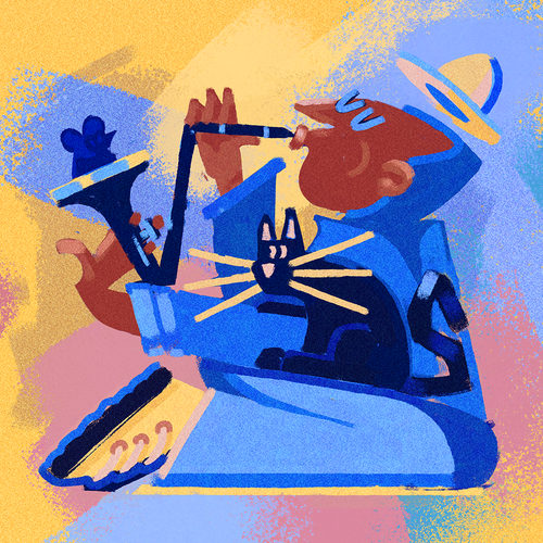 Jazz April 04 APP.png
