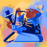 Jazz April 04 APP