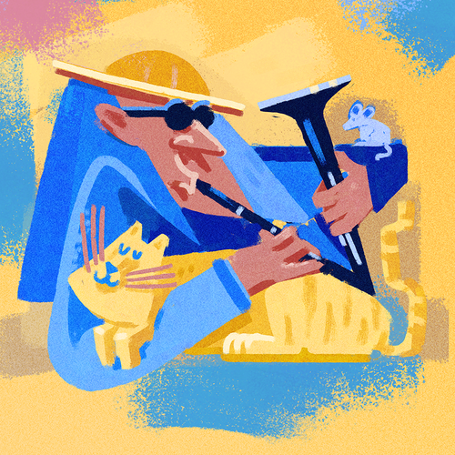 Jazz April 01 APP.png