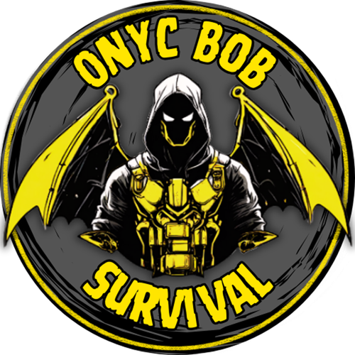 Onyc Bob Test logo V2.0.png