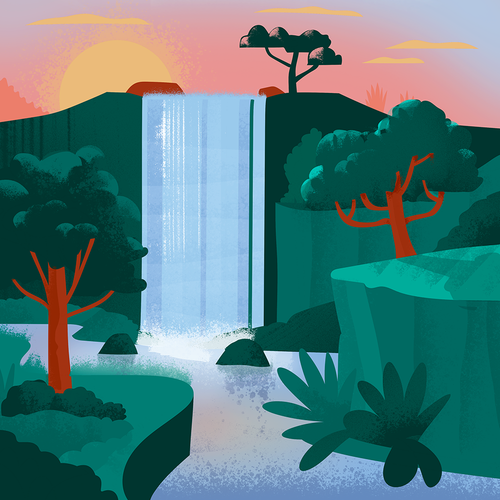 MYOM Waterfalls APP.png
