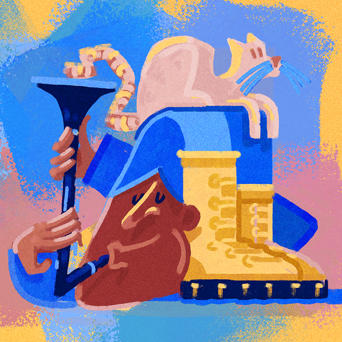 Jazz April 03 APP.png