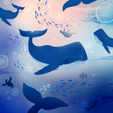 Voyage Under the SeaAPP