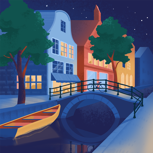 Walking Amsterdam APP.png