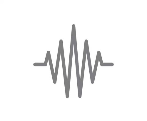 DZ 7XO9asMF31Z58.jpg