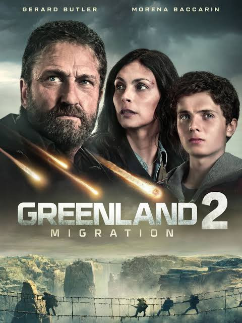 Greenland 2 / Greenland 2: Migration (2026) PLSUB.AI.1080p.AMZN.WEB-DL.H264.AC3-MAXX / Napisy PL (Ai)