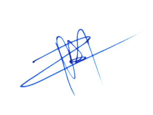 Ramón roldan.jpg.png