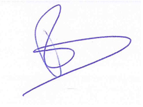 Santina Fernández.png