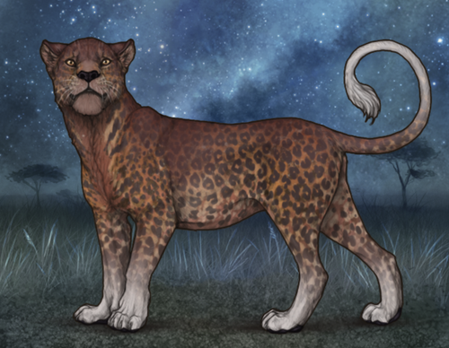 Screenshot 2026 01 27 at 11.46.59 AM.png