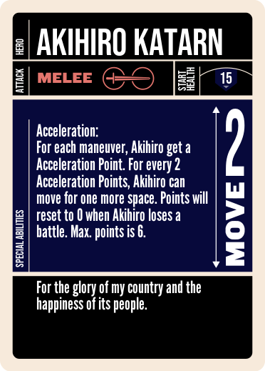 Akihiro katarn.png
