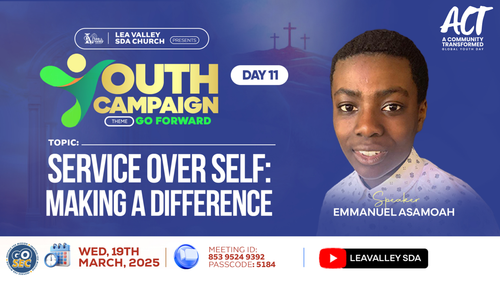 Day 11 Thumbnail.png.png