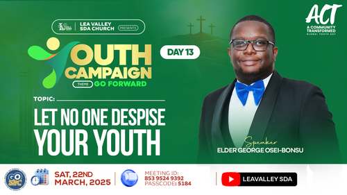 Day 13 Thumbnail.png