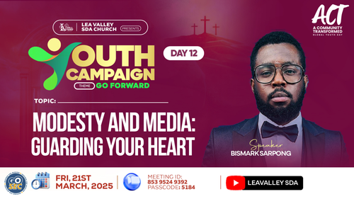 Day 12 Thumbnail.png