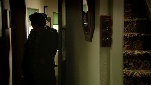 frame2.jpg