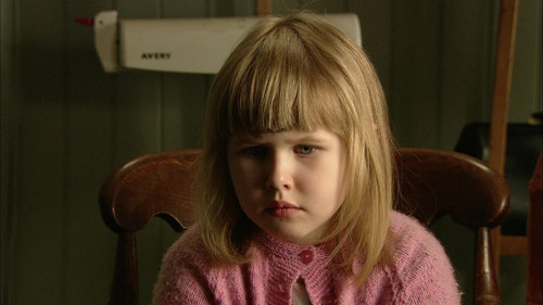 frame3.jpg