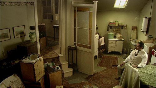 frame1.jpg