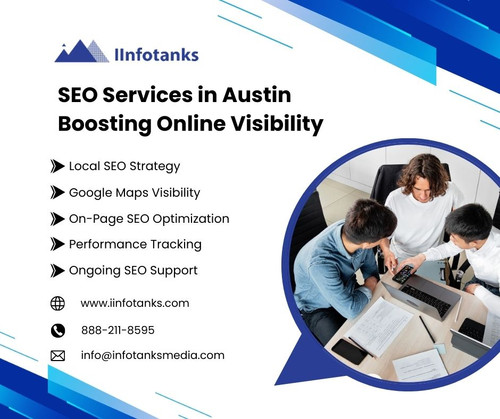 SEO Services in Austin Boosting Online Visibility.jpg