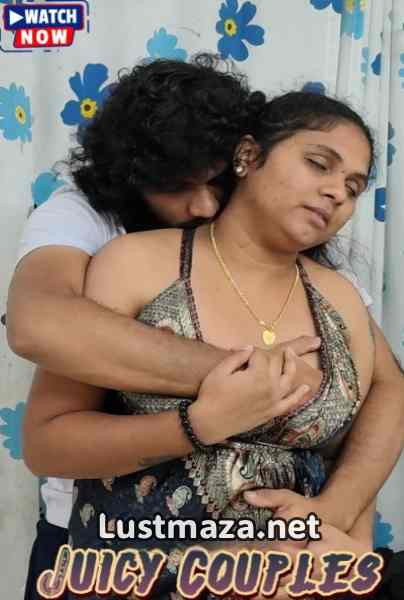 Juicy Couples (2026) Uncut – Hindi Hot Short Film – WEB-DL X264 1080p Download