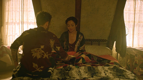 Preacher.S03E02.Sonsabitches.1080p.BluRay.CZ EN.DTS.x265.HEVC My.mkv 20260128 192301.730.jpg