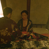 Preacher.S03E02.Sonsabitches.1080p.BluRay.CZ EN.DTS.x265.HEVC My.mkv 20260128 192301.730