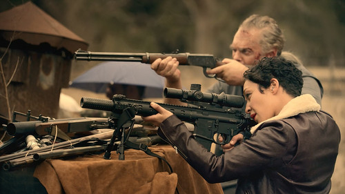 Preacher.S03E02.Sonsabitches.1080p.BluRay.CZ EN.DTS.x265.HEVC My.mkv 20260128 192357.020.jpg