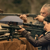 Preacher.S03E02.Sonsabitches.1080p.BluRay.CZ EN.DTS.x265.HEVC My.mkv 20260128 192357.020