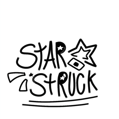 Untitled114 20260128132338.jpg