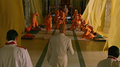 Preacher.S03E02.Sonsabitches.1080p.BluRay.CZ EN.DTS.x265.HEVC My.mkv 20260128 192320.059.jpg