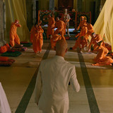 Preacher.S03E02.Sonsabitches.1080p.BluRay.CZ EN.DTS.x265.HEVC My.mkv 20260128 192320.059