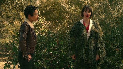 Preacher.S03E02.Sonsabitches.1080p.BluRay.CZ EN.DTS.x265.HEVC My.mkv 20260128 192330.935.jpg