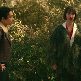 Preacher.S03E02.Sonsabitches.1080p.BluRay.CZ EN.DTS.x265.HEVC My.mkv 20260128 192330.935