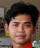 AgACAgUAAxkBAAEHu5VpeO9PchFYRfDrySbPziq9Mn8GTwACsw9rG1I yVdwkjsdJn26oAEAAwIAA20AAzgE.jpg