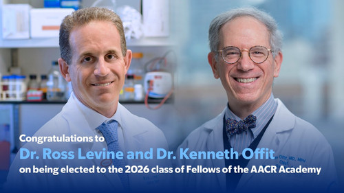 G reaLxasAAx6gx?format=jpg.jpg