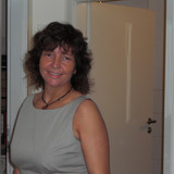 Fotze Silvia (16)